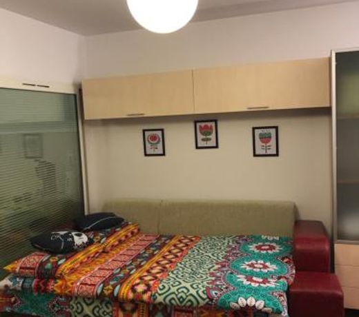 IDEFIX apartment