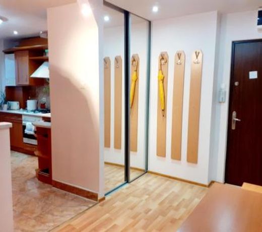 Cozy room in Marasti