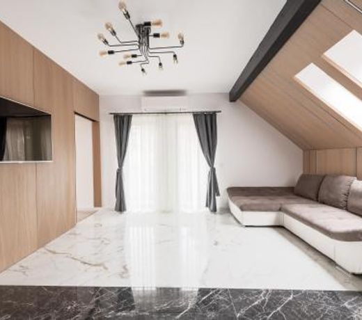 Discovery Aparthotel
