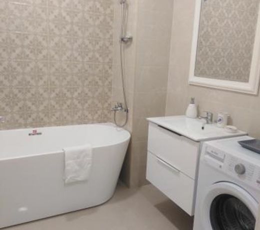 Apartament Stefan