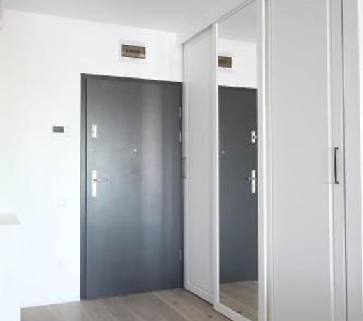 Alice Luxury Apartment