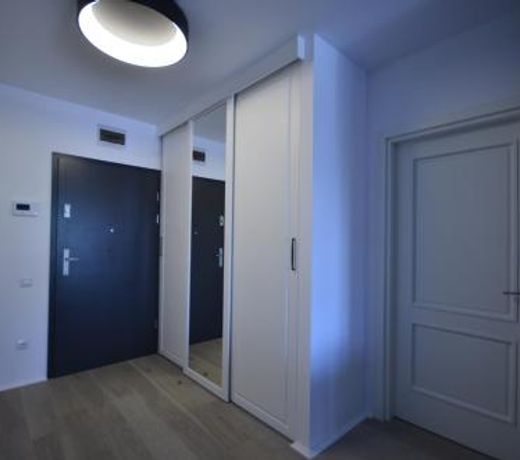 Alice Luxury Apartment