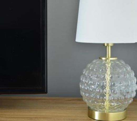 Alice Luxury Apartment