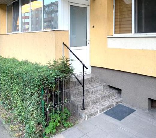 Garsoniera