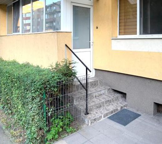 Garsoniera