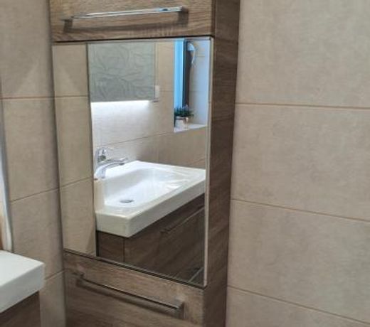 Select View Apartment Cluj