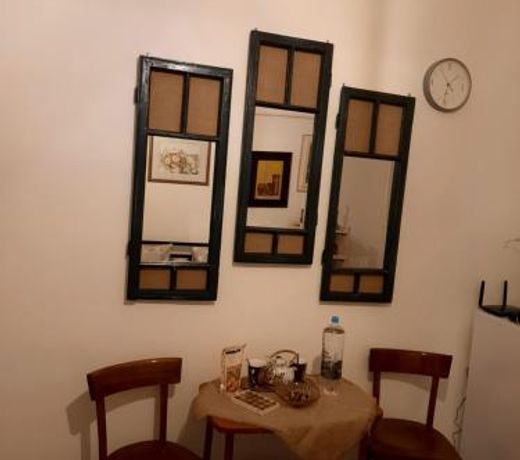 Studio Eroilor