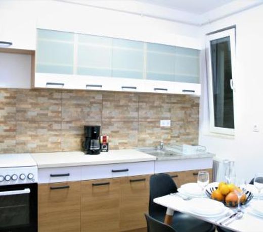 CONTEMPORAN VIBE - PARIS 2