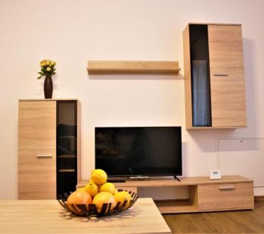 CONTEMPORAN VIBE - PARIS 2