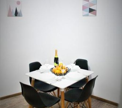 CONTEMPORAN VIBE - PARIS 2