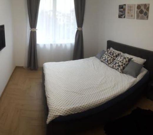 Tintoc Residence 2