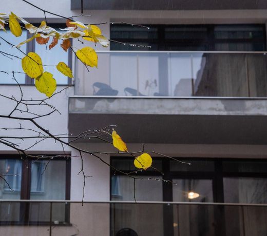 Nuuc Aparthotel Cluj