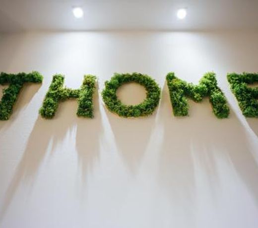 Thome Arena Residence