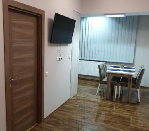 Apartament Cluj