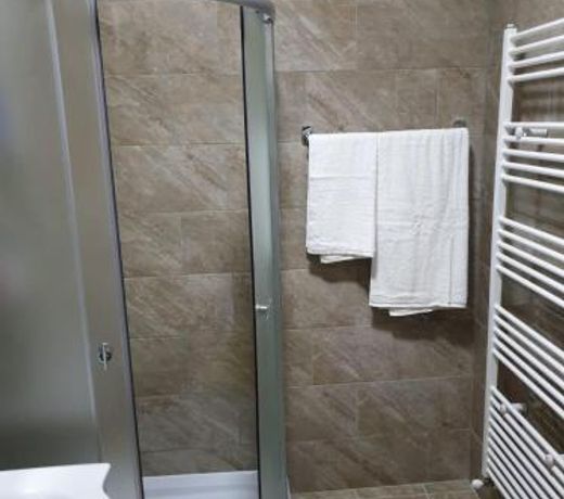 Apartament Cluj