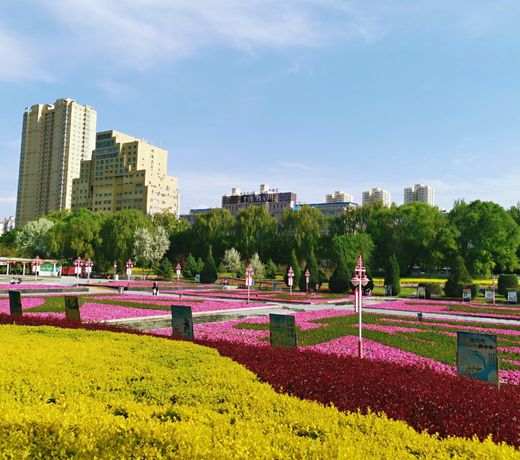 Ji Hotel Lanzhou West Railway Station North
