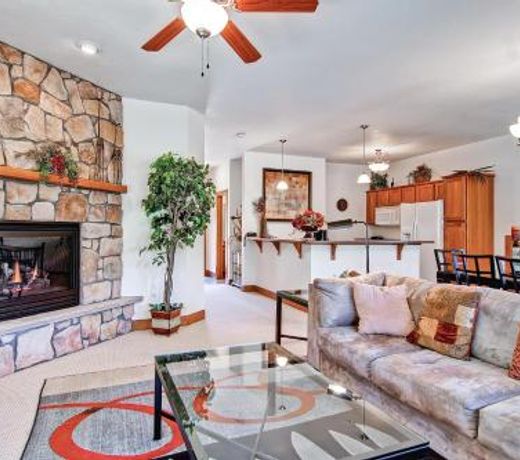 Black Canyon Inn Unit F3