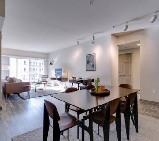Mid-Century Design In Venice Beach / MDR - 3 Beds!