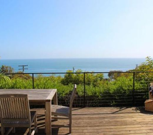 PCH 6 (Bluff)