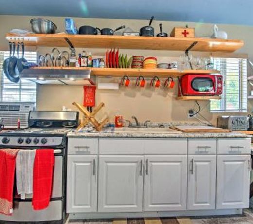 Malibu Mtn Retreat - Elegant Equestrian Paradise!