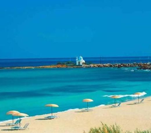 Panoramma Hause, Kampos Evdilou,Ikaria