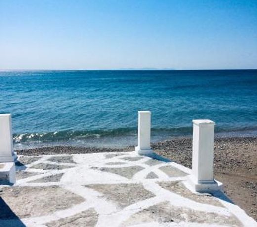 Potokaki Holiday Home