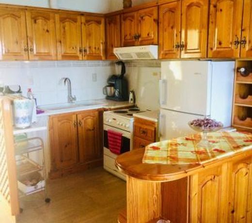 Potokaki Holiday Home