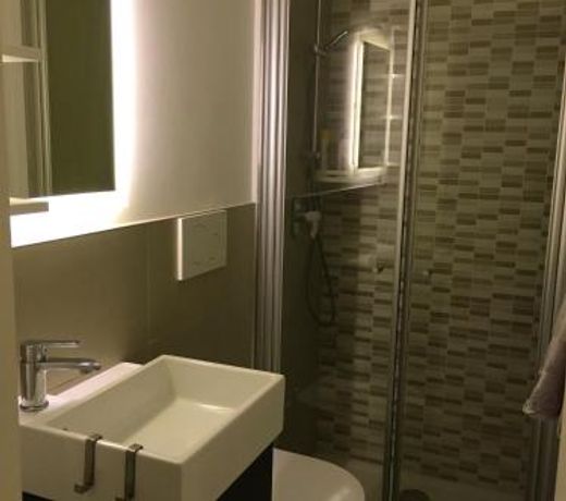 Riva Guest House Apartment
