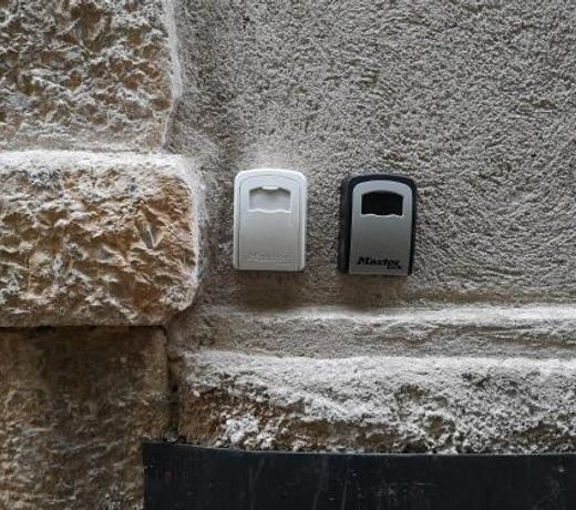Appartamento Riva Del Garda