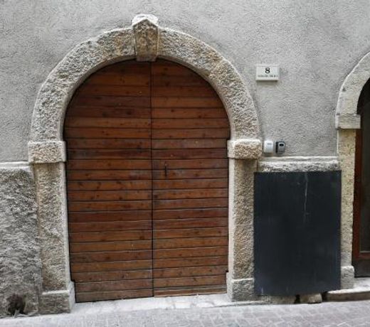 Appartamento Riva Del Garda