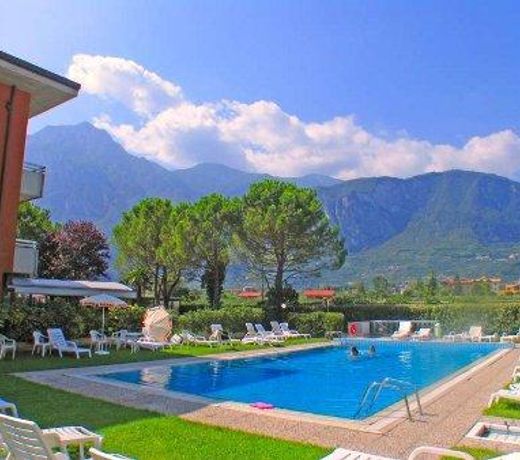 Hotel Campagnola