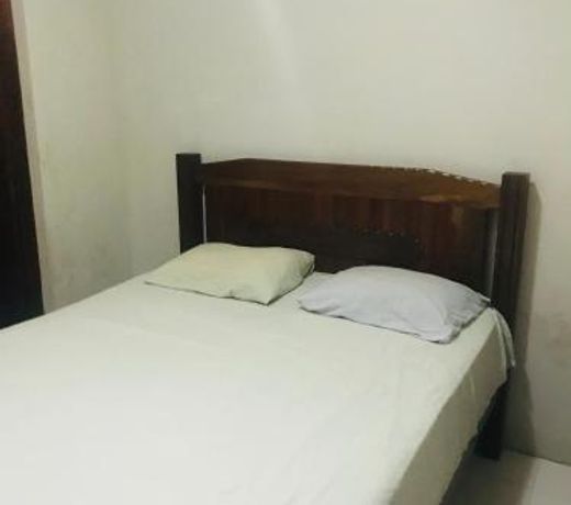 Refugio