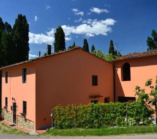 La Casa dei Tarocchi