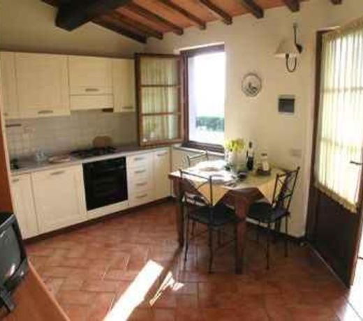 Apartments in Pistoia/Toskana 23819