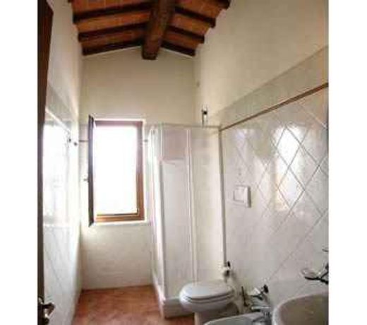 Apartments in Pistoia/Toskana 23819
