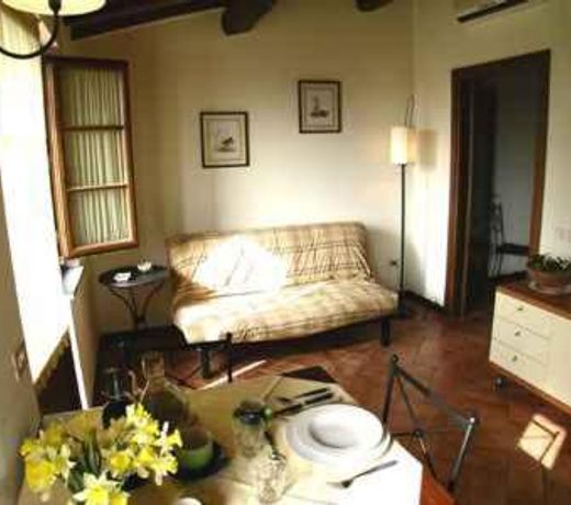 Apartments in Pistoia/Toskana 23819