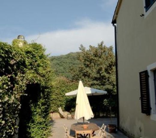 Podere Casanova