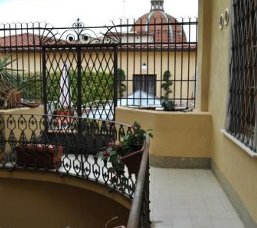 Appartamento Posta Vecchia