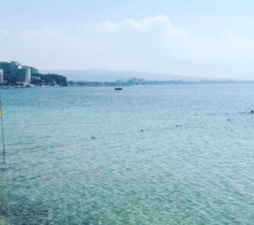 Villa Blue By The Pool, Near Sea