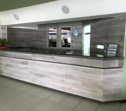 Apartamento Duplex Angra Inn