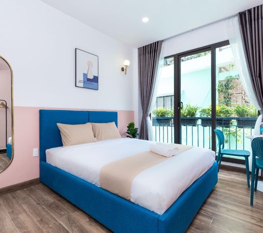 Cozrum Homes Greena House