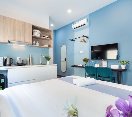 Cozrum Homes Greena House