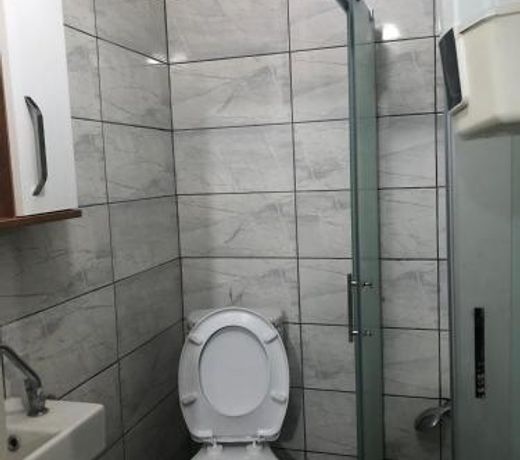 YÄ±lmazlar house