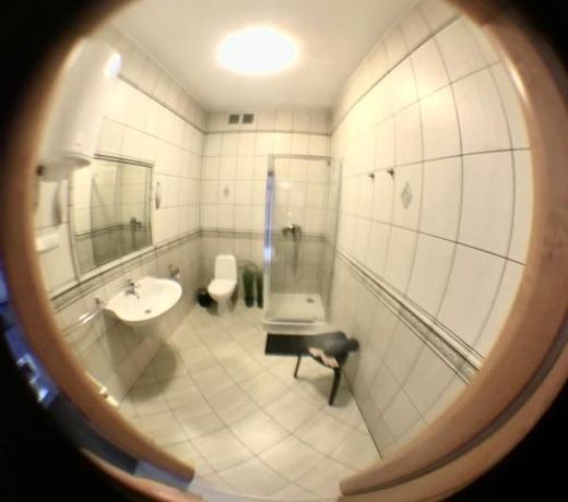 Apartamenty Dluga 6