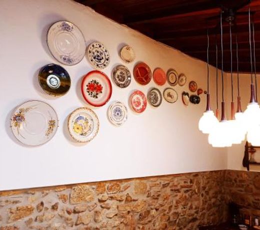 Casa Velha