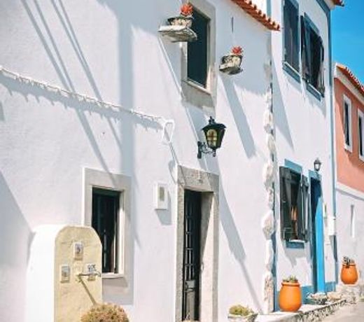Casa Velha