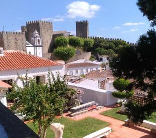 Casa da Talhada - Stone House