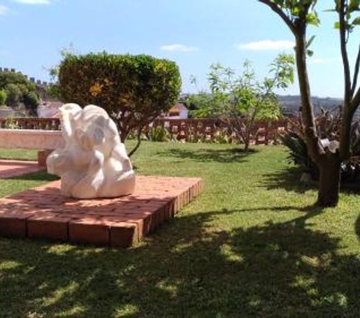 Casa da Talhada - Stone House
