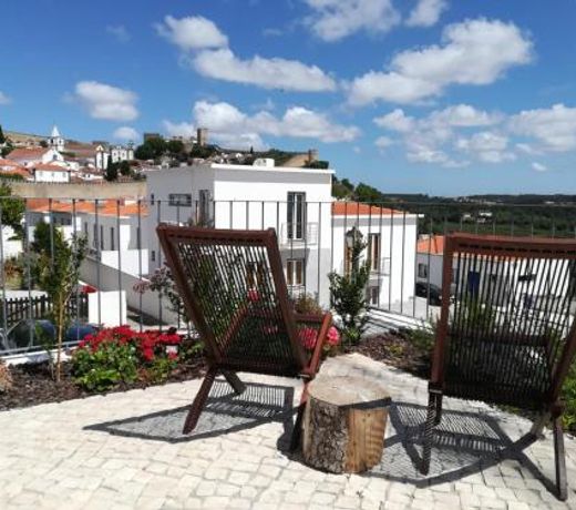 adubai Obidos