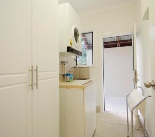 67 Casuarina Beachhouse